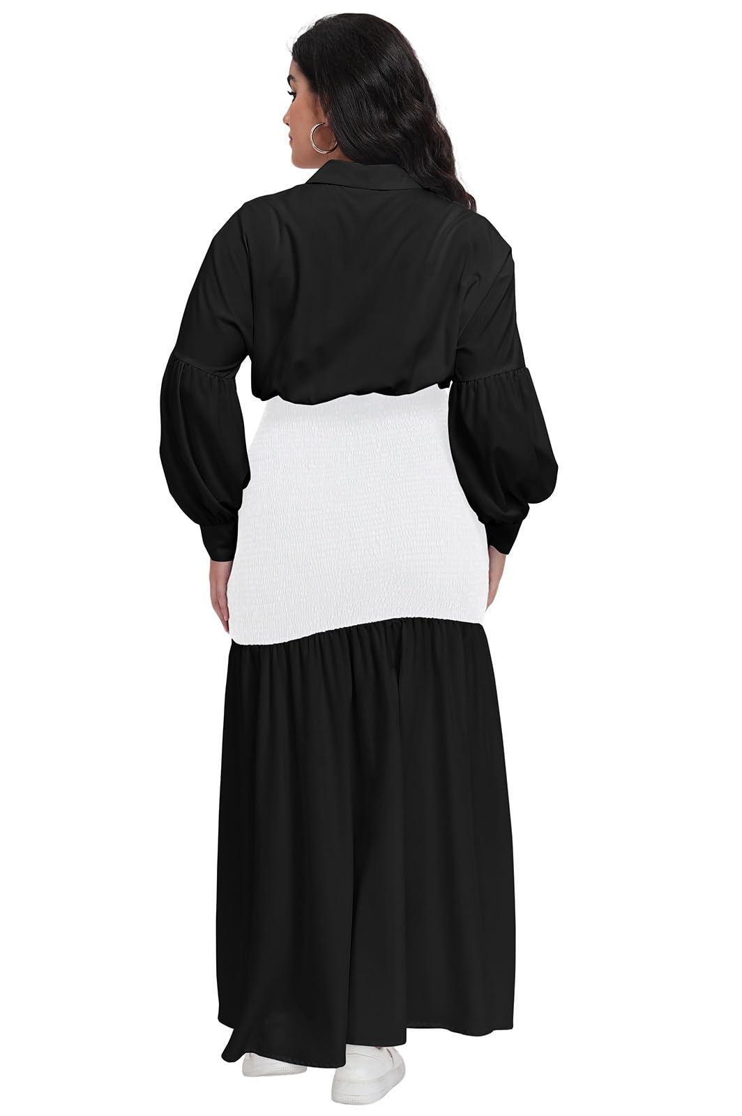 Bulk Sale Box - 18 Pcs