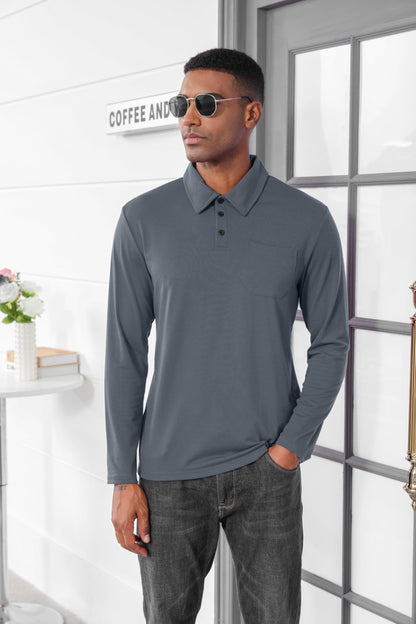 Bulk Sale Box - 21 Pcs