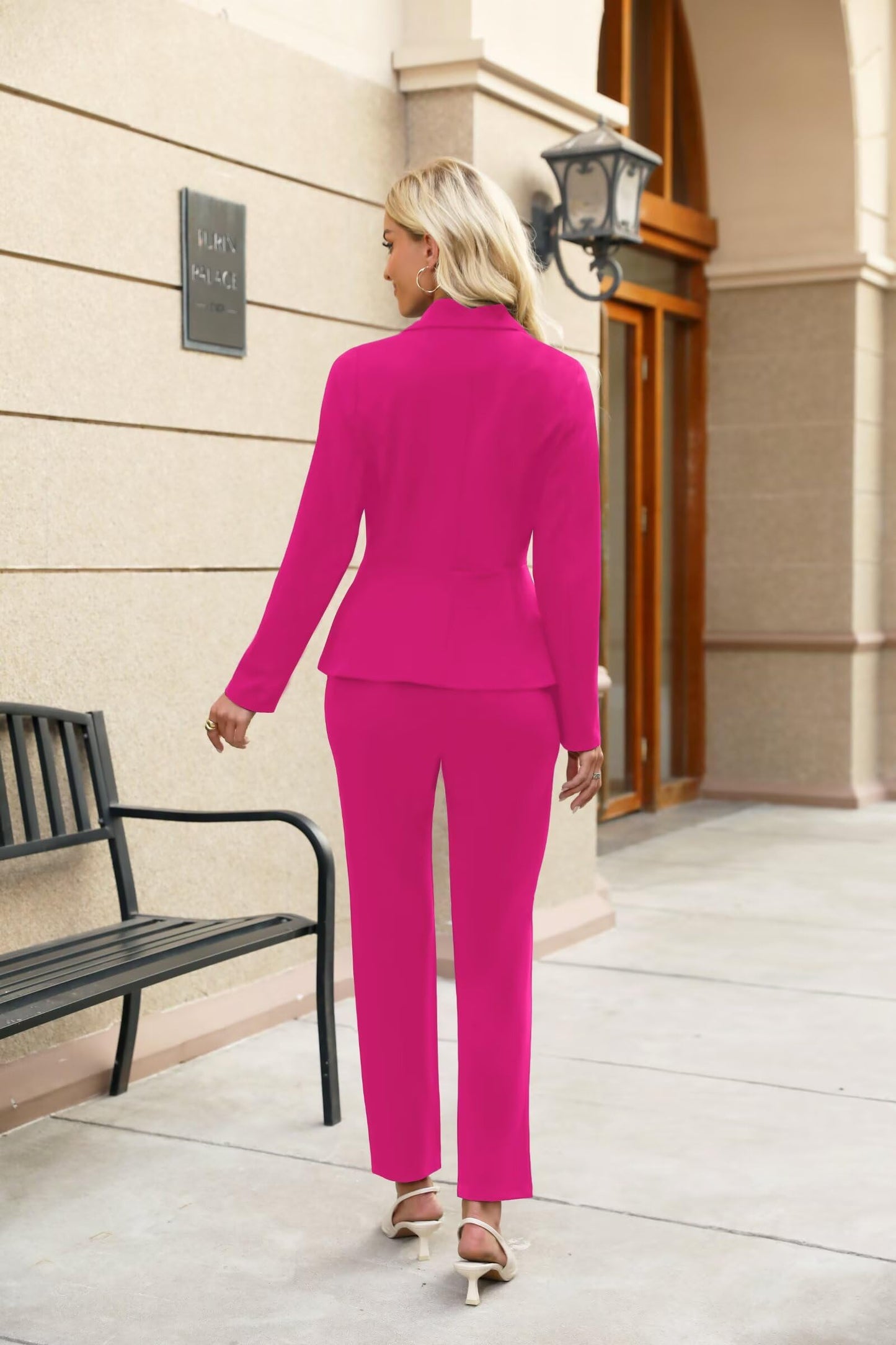 Bulk Sale Box - 26 Pcs