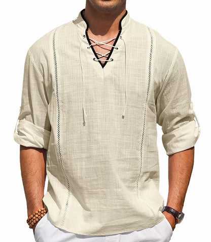 Bulk Sale Box - 24 Pcs