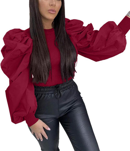 Bulk Sale Box - 19 Pcs