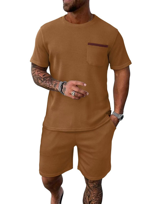 Bulk Sale Box - 14 Pcs