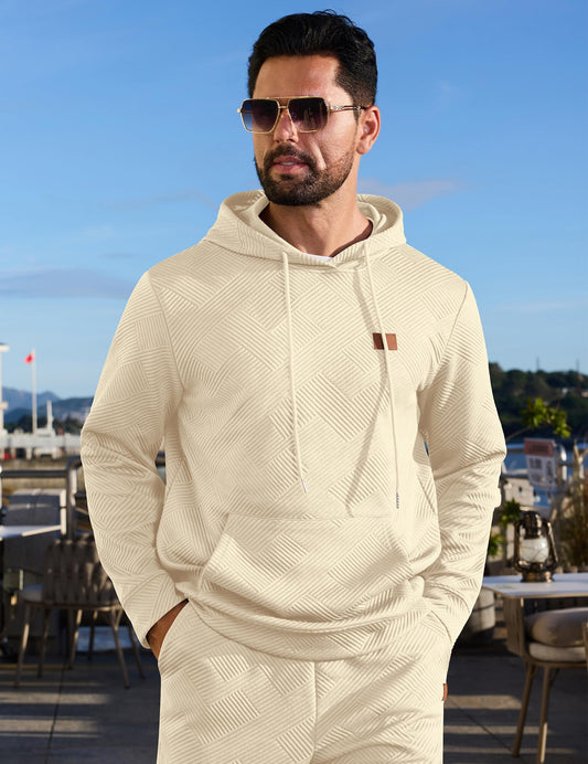 Bulk Sale Box - 29 Pcs