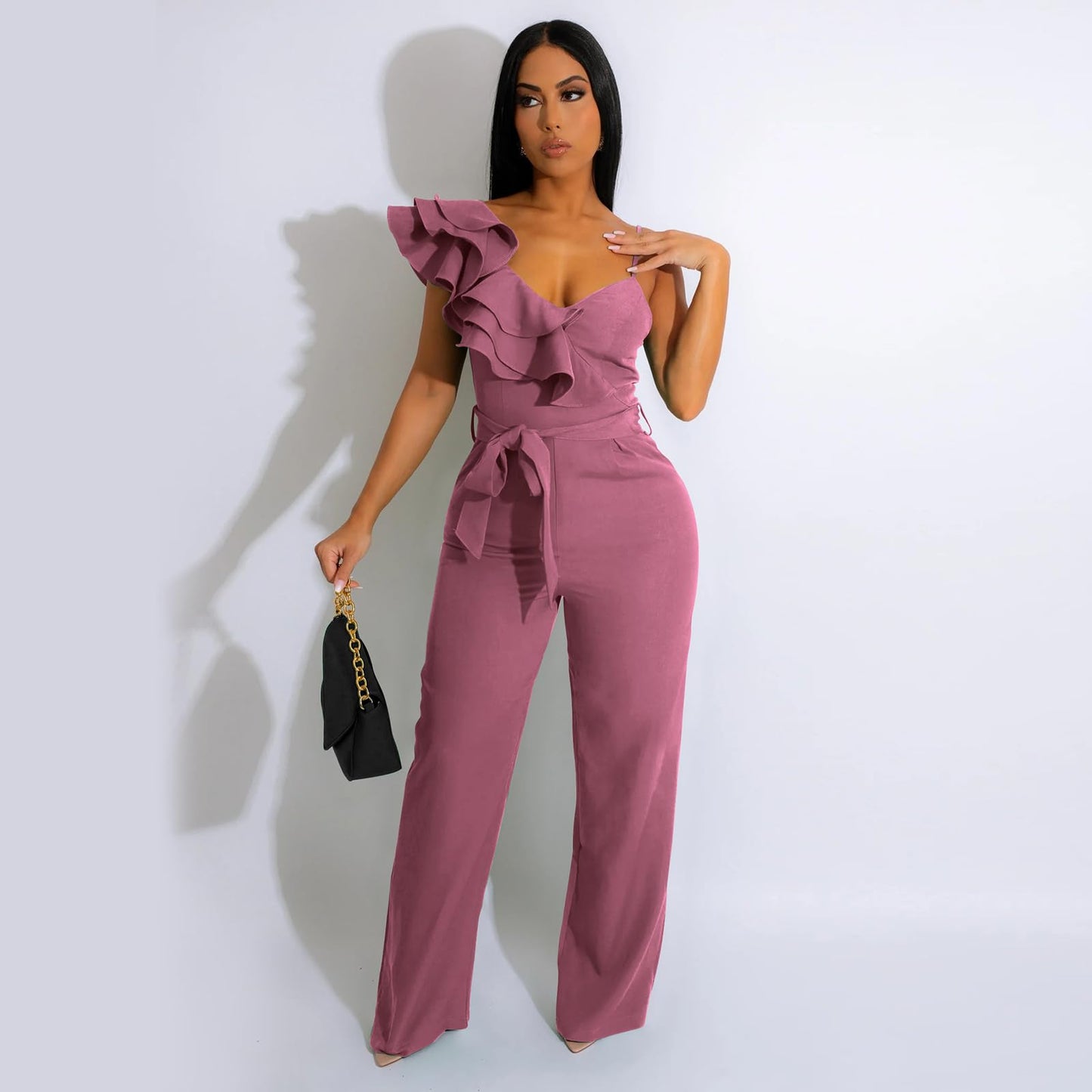 Bulk Sale Box - 18 Pcs