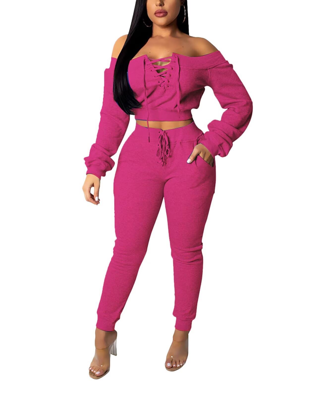 Bulk Sale Box - 10 Pcs