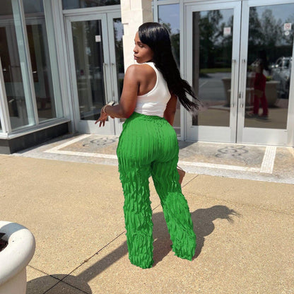 Bulk Sale Box - 34 Pcs