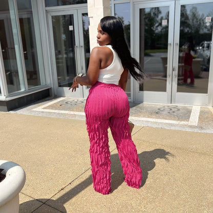 Bulk Sale Box - 34 Pcs