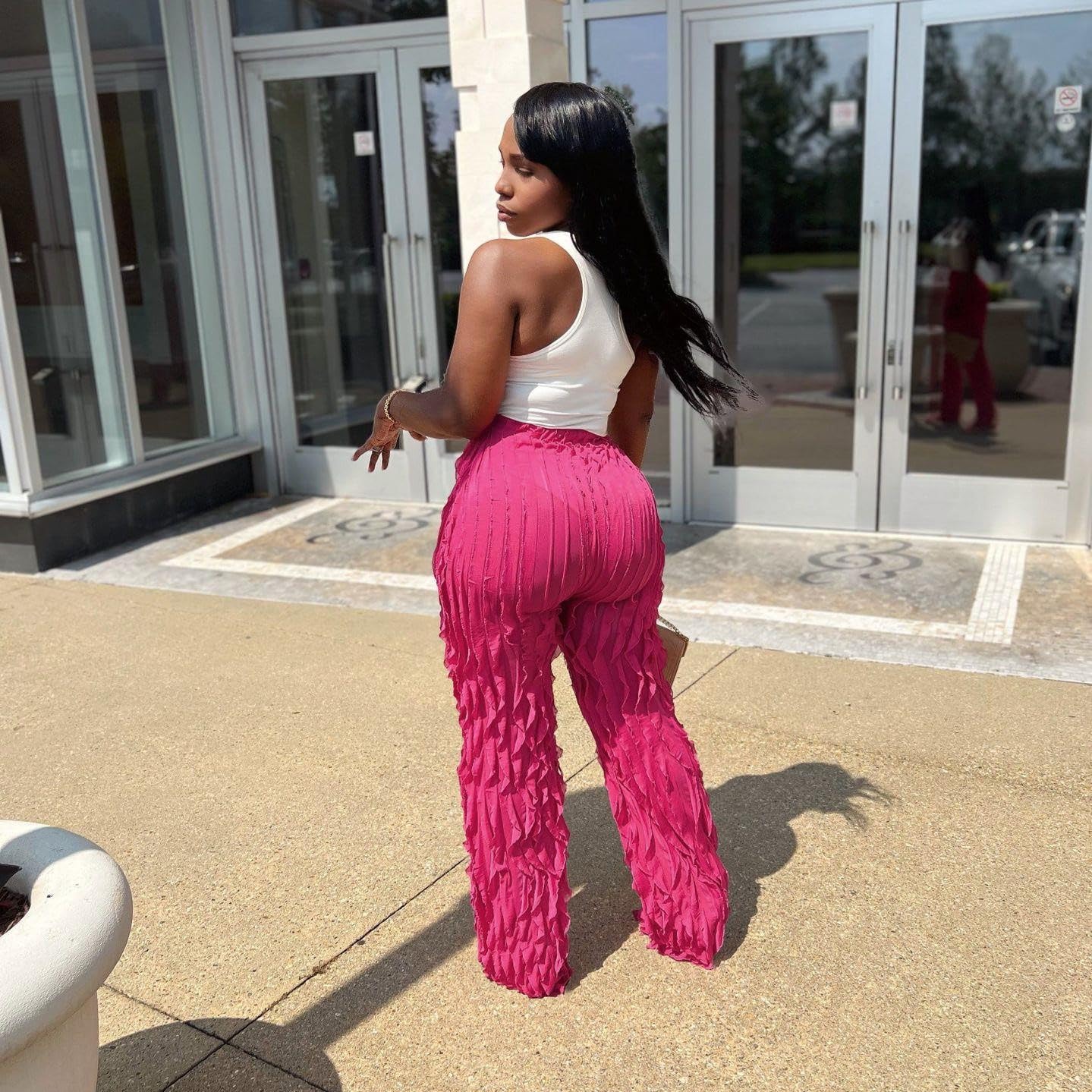 Bulk Sale Box - 24 Pcs