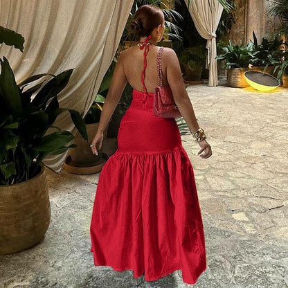 Bulk Sale Box - 50 Pcs