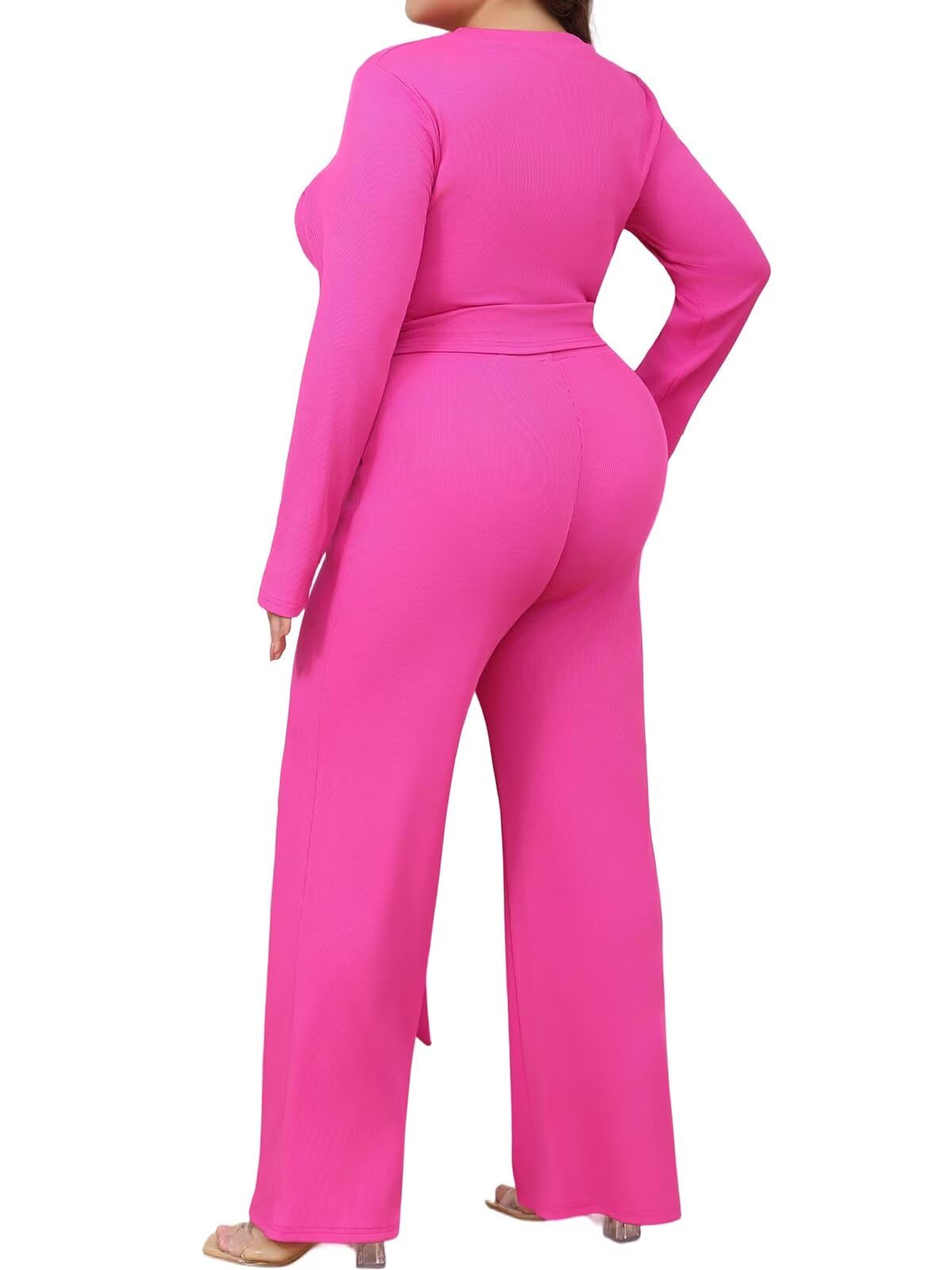 Bulk Sale Box - 42 Pcs