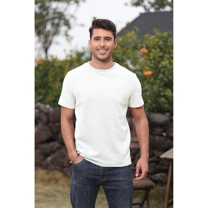 Bulk Sale Box - 31 Pcs