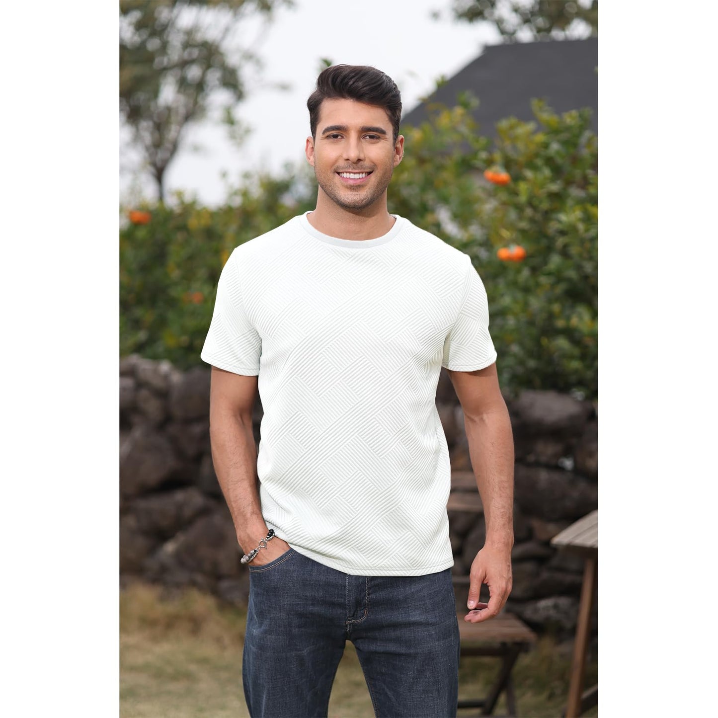 Bulk Sale Box - 24 Pcs