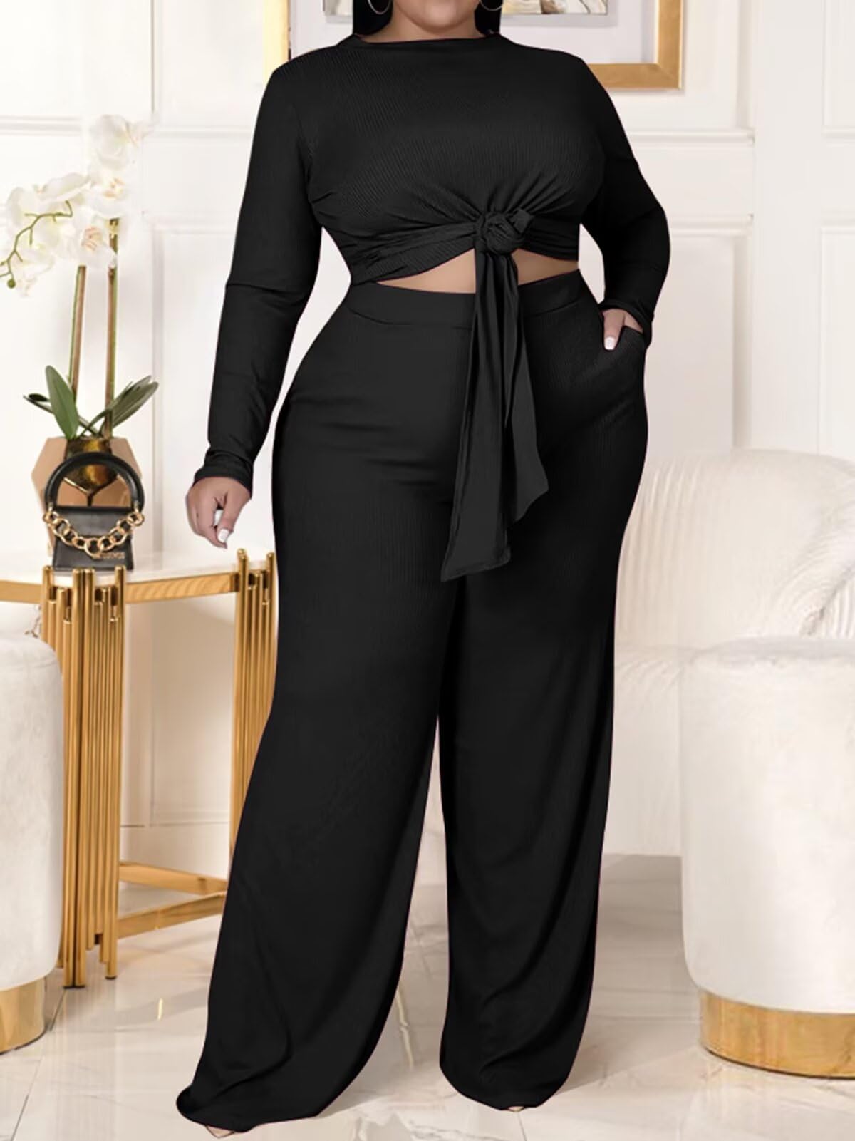 Bulk Sale Box - 15 Pcs