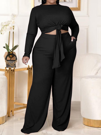 Bulk Sale Box - 15 Pcs