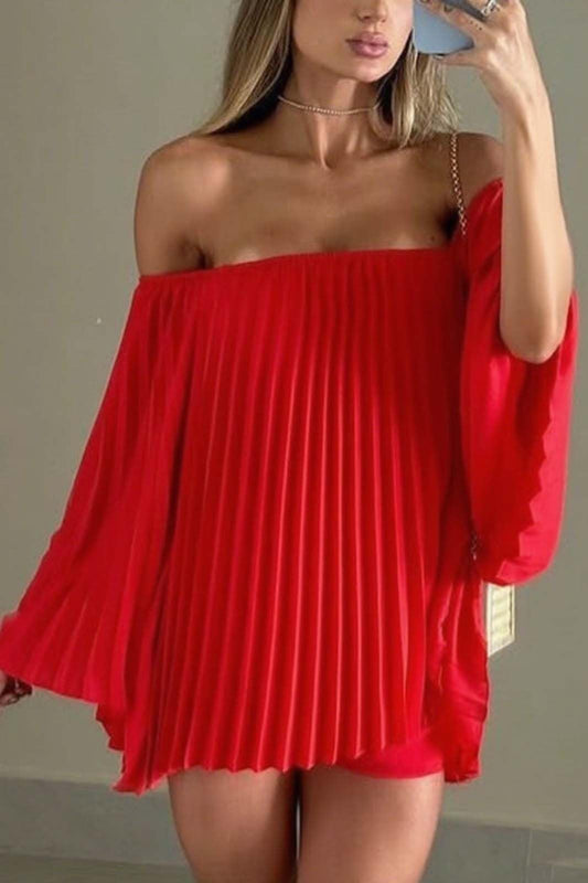 Bulk Sale Box - 11 Pcs