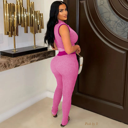 Bulk Sale Box - 50 Pcs