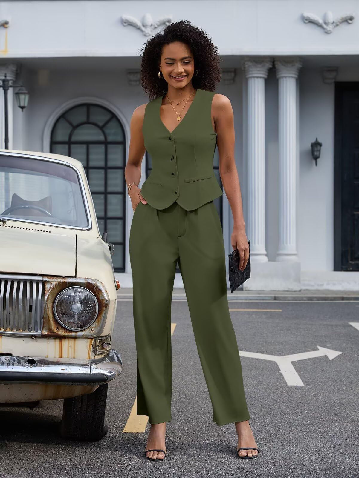 Bulk Sale Box - 19 Pcs