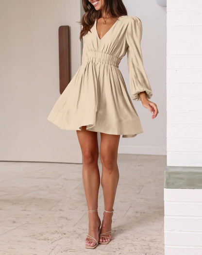 Bulk Sale Box - 34 Pcs