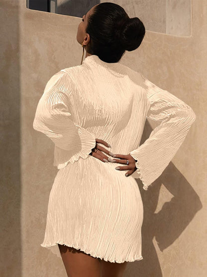 Bulk Sale Box - 17 Pcs