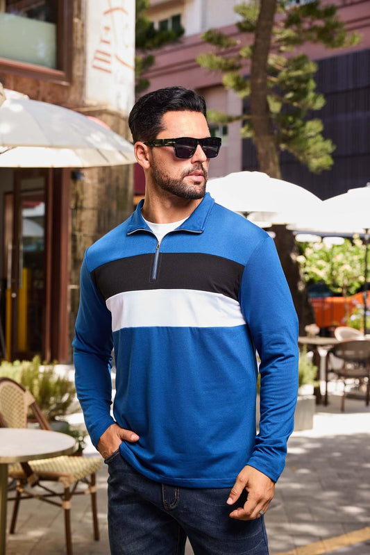 Bulk Sale Box - 38 Pcs