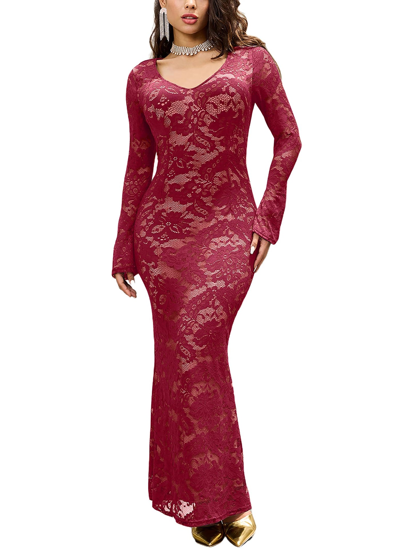 Bulk Sale Box - 10 Pcs