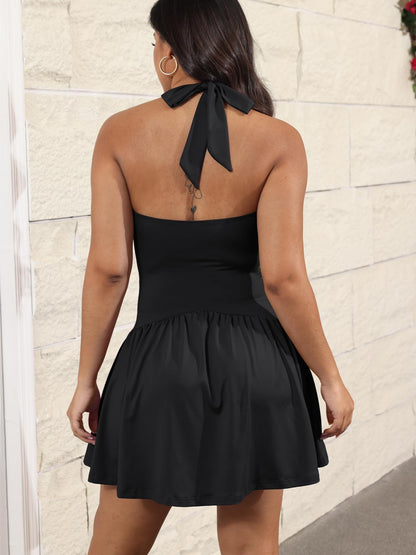 Bulk Sale Box - 34 Pcs