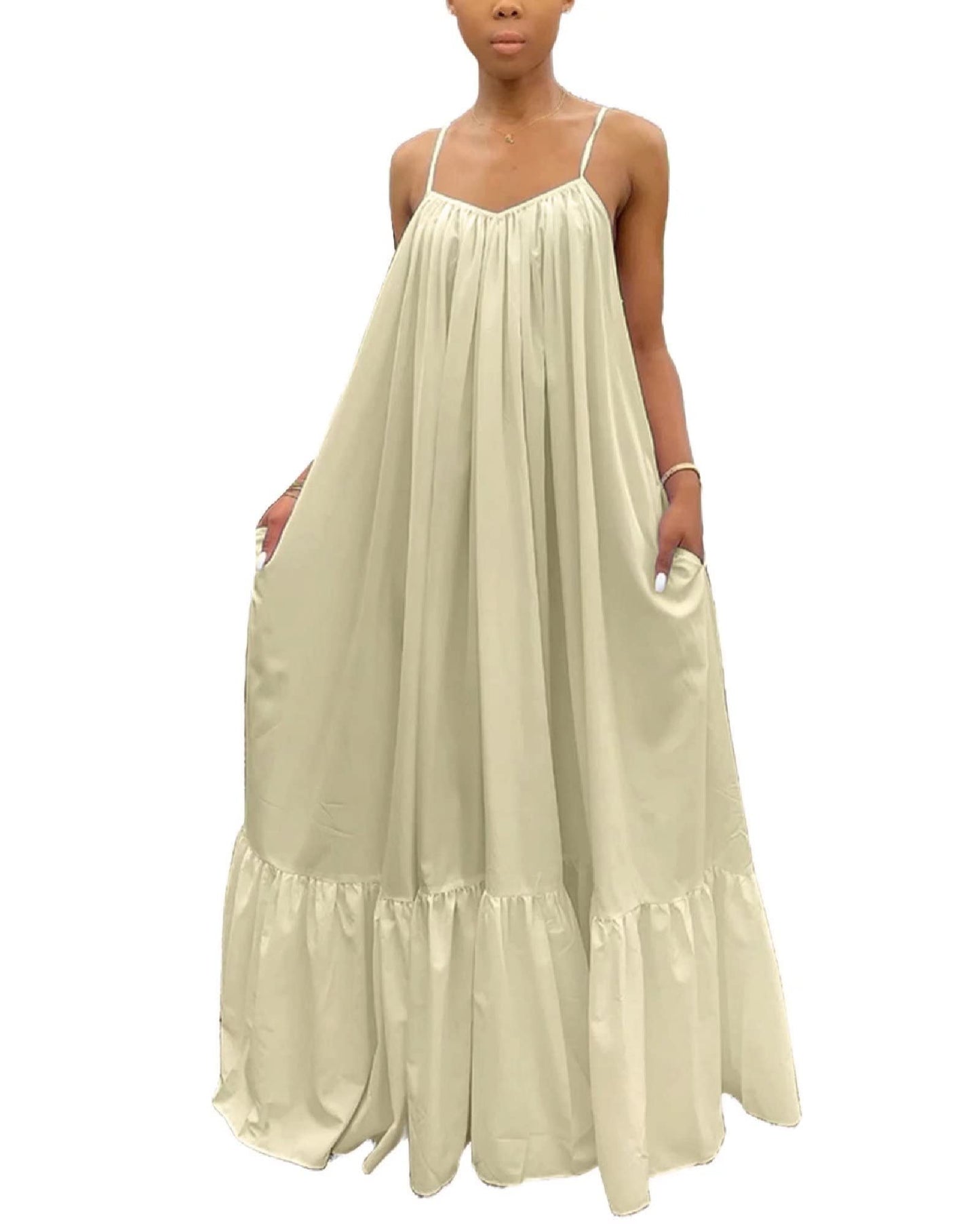 Bulk Sale Box - 10 Pcs