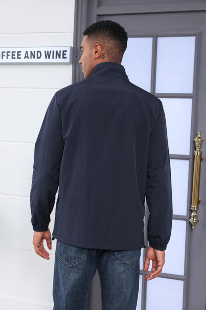 Bulk Sale Box - 39 Pcs