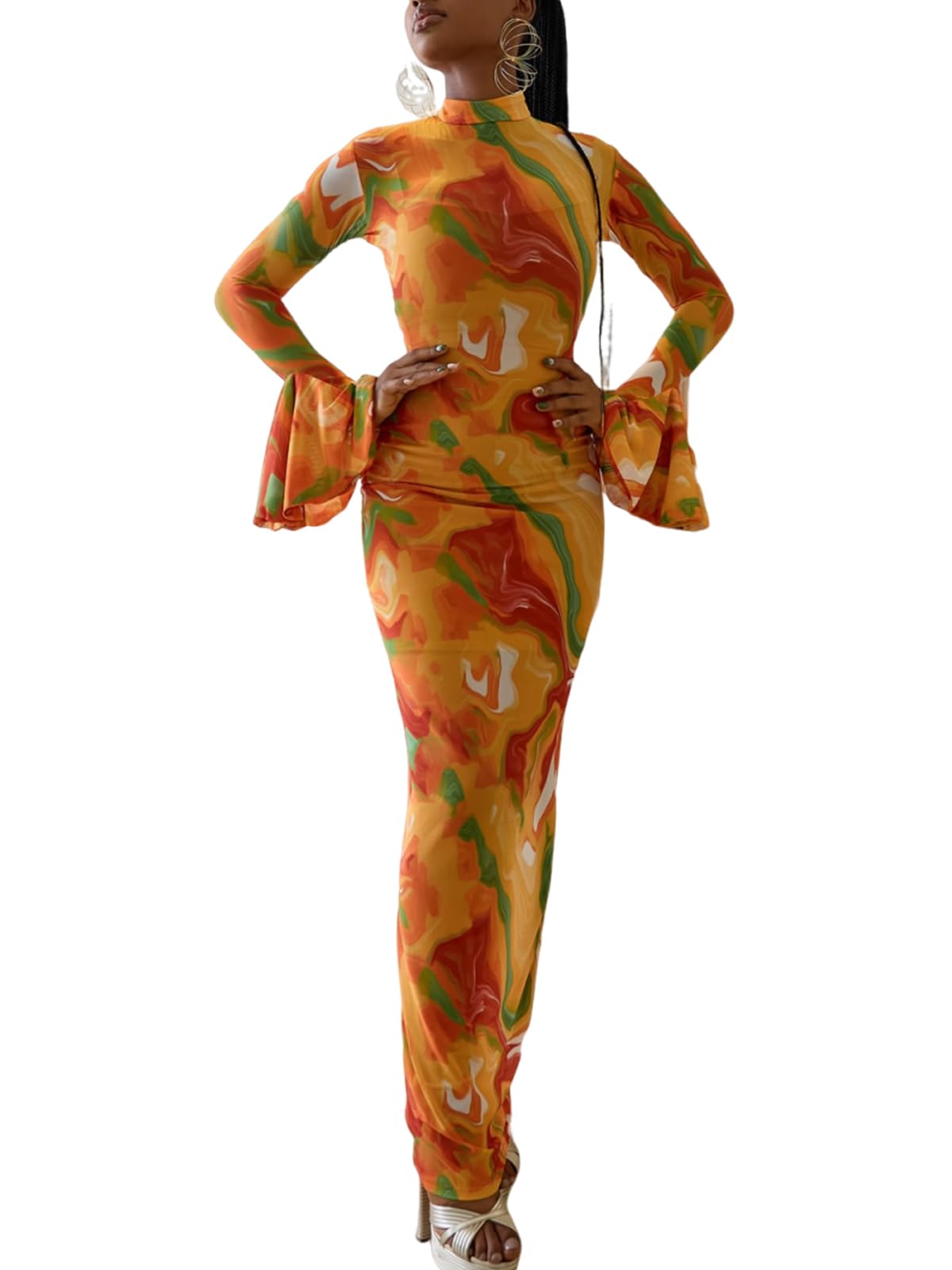 Bulk Sale Box - 49 Pcs