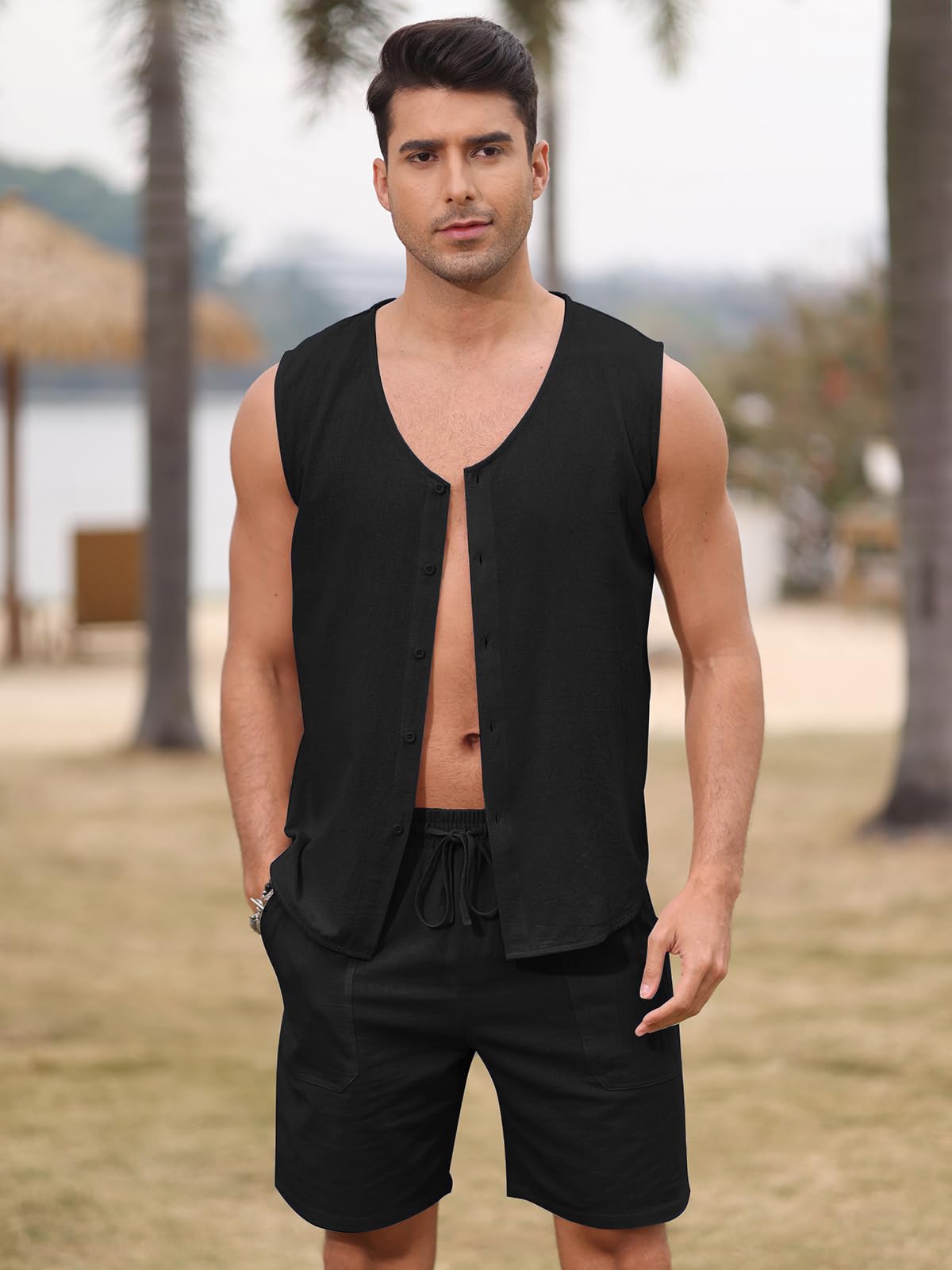 Bulk Sale Box - 50 Pcs