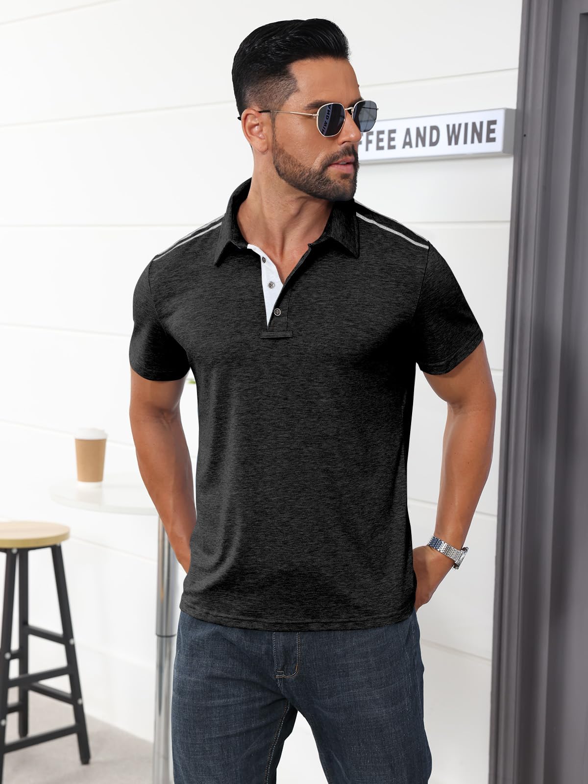 Bulk Sale Box - 30 Pcs