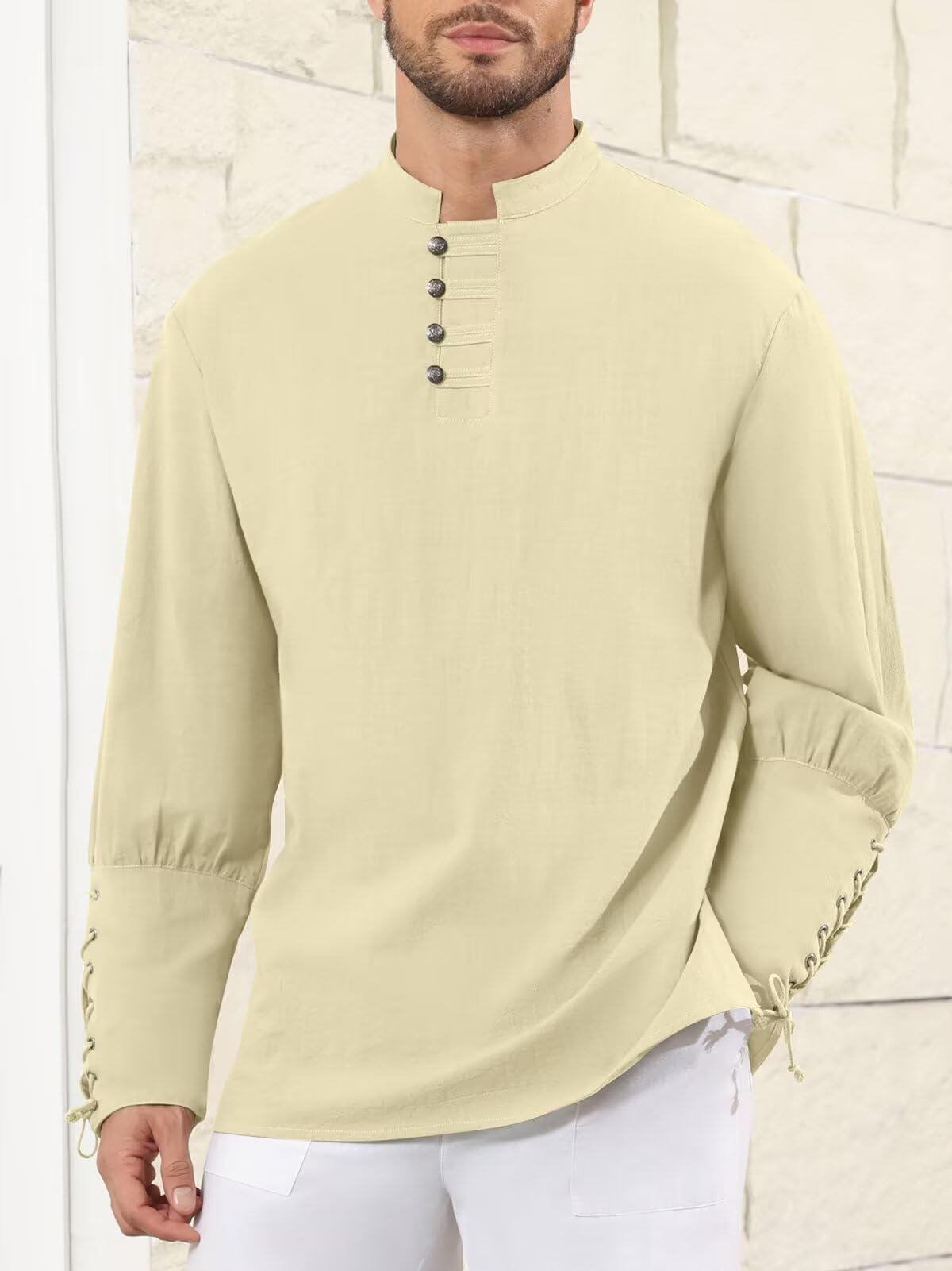 Bulk Sale Box - 13 Pcs