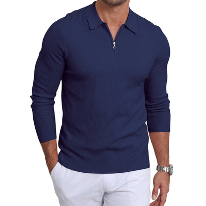 Bulk Sale Box - 1 Pcs