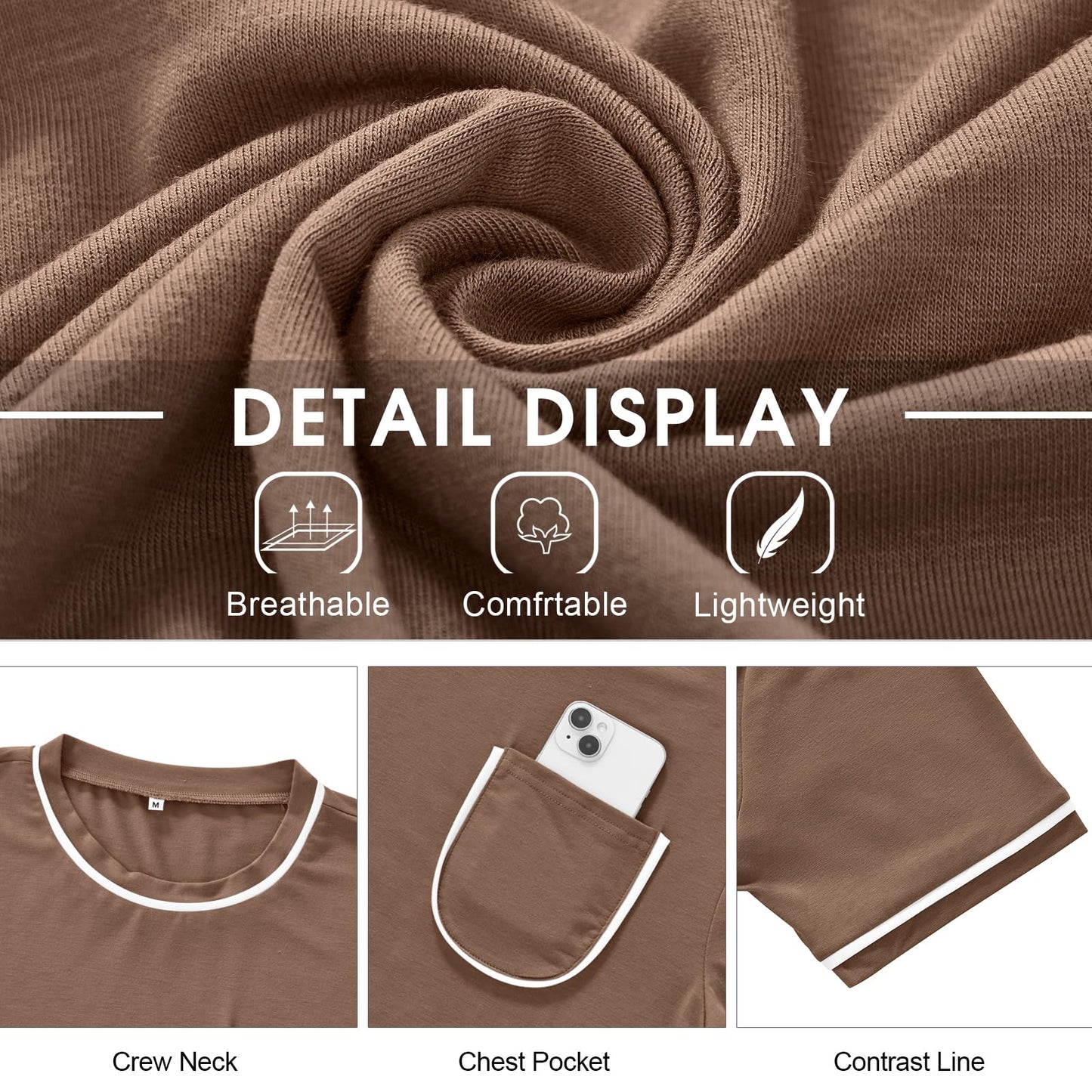 Bulk Sale Box - 20 Pcs