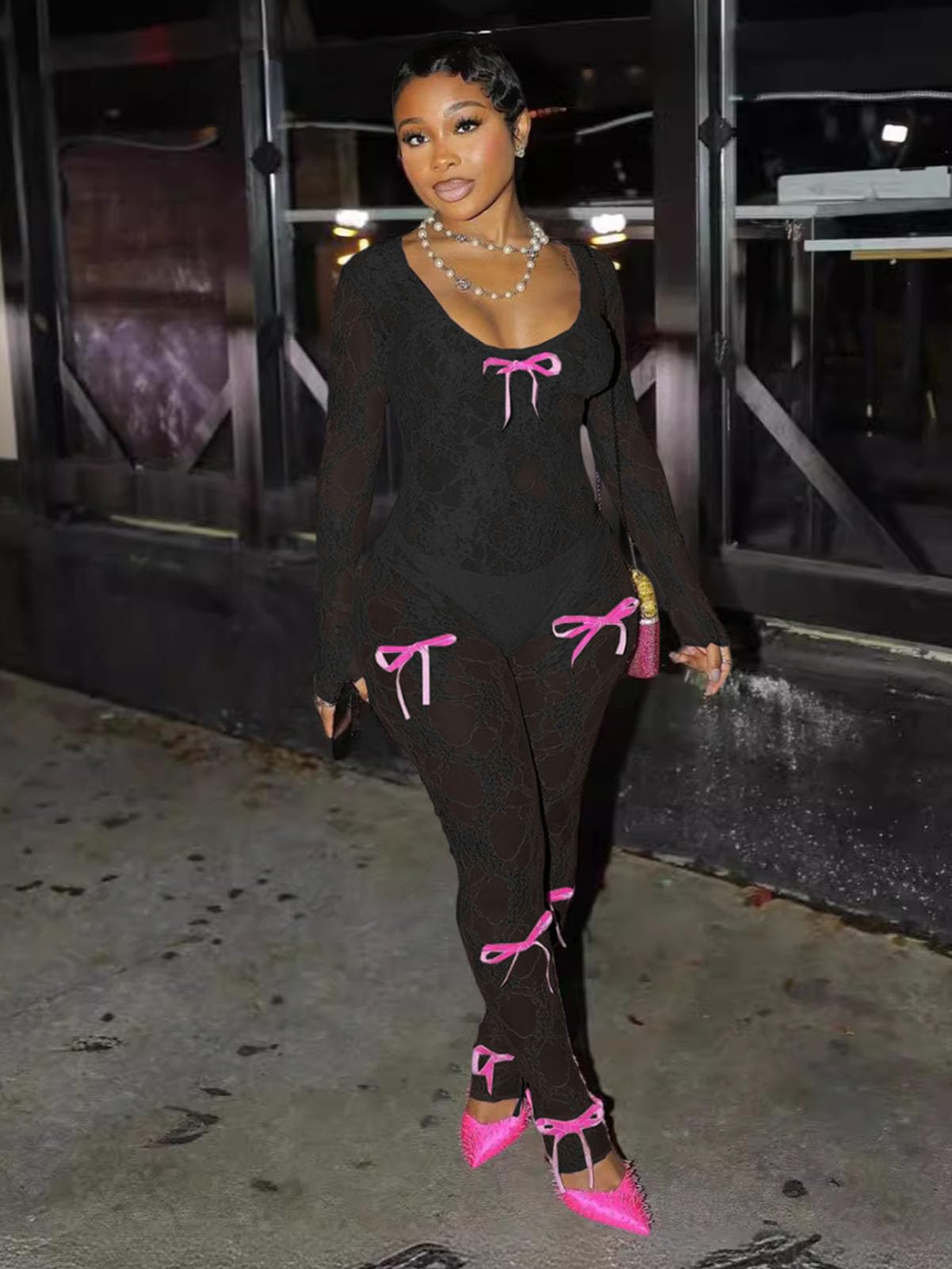 Bulk Sale Box - 10 Pcs