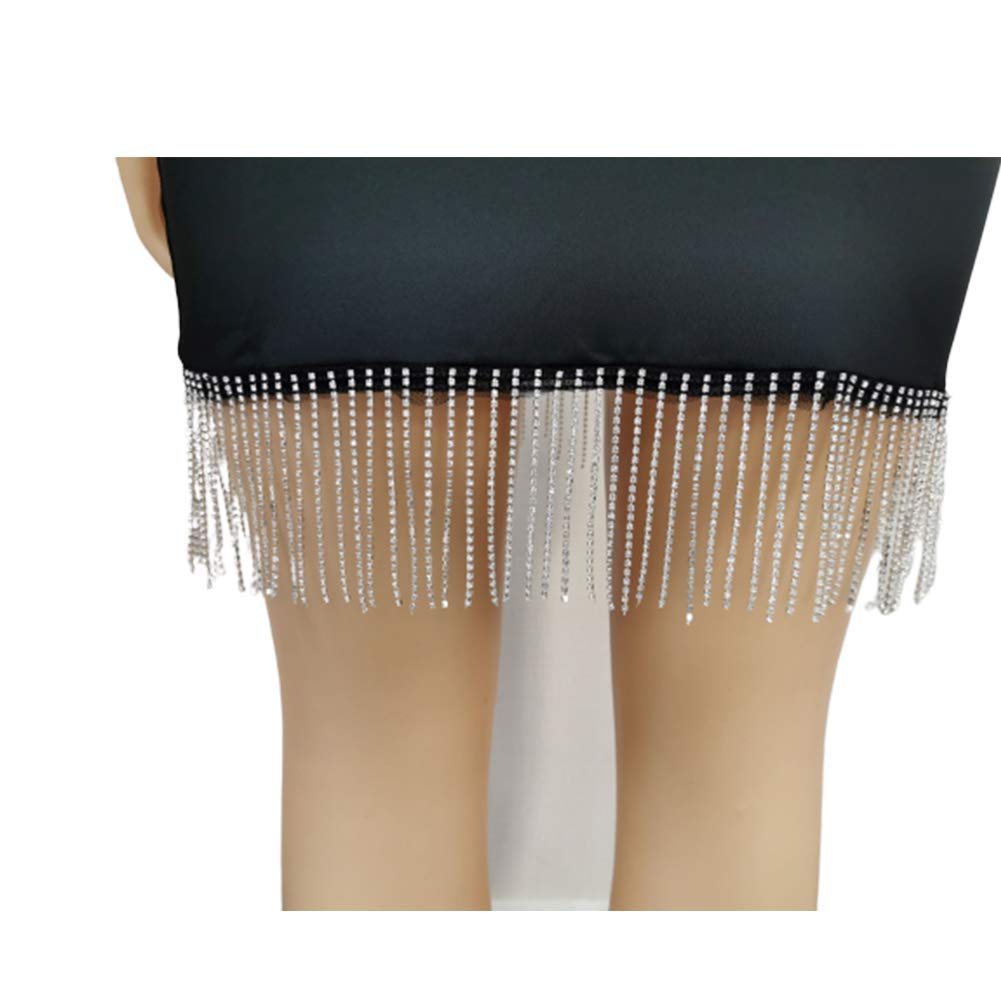 Bulk Sale Box - 8 Pcs