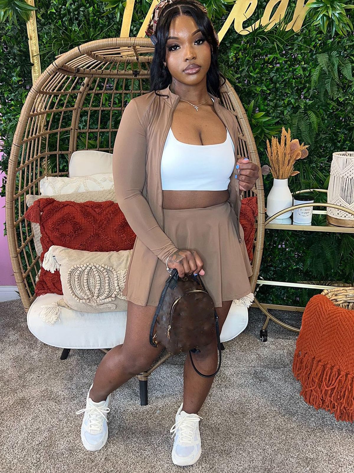 Bulk Sale Box - 50 Pcs