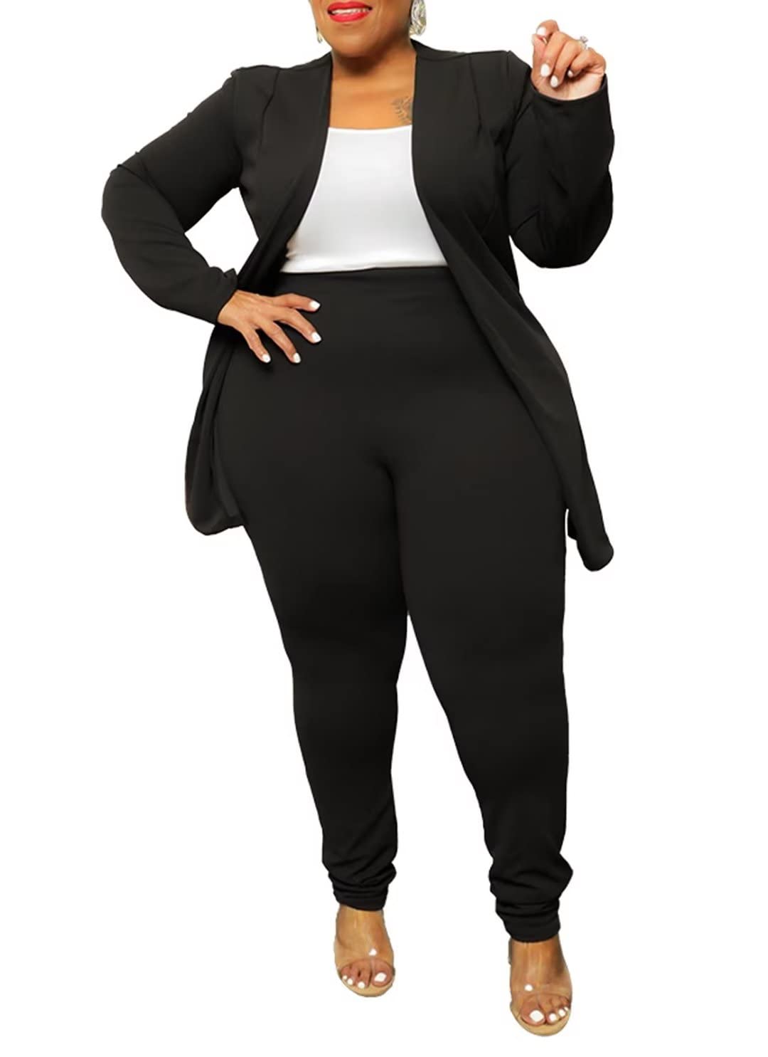 Bulk Sale Box - 15 Pcs