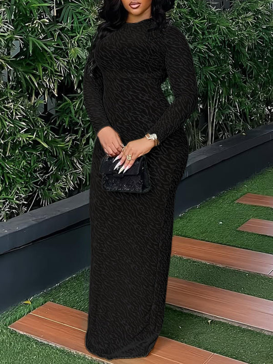 Bulk Sale Box - 8 Pcs