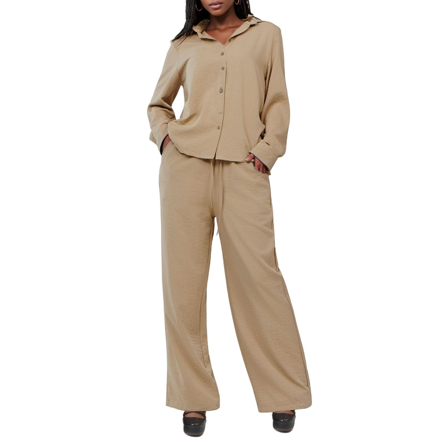 Bulk Sale Box - 11 Pcs