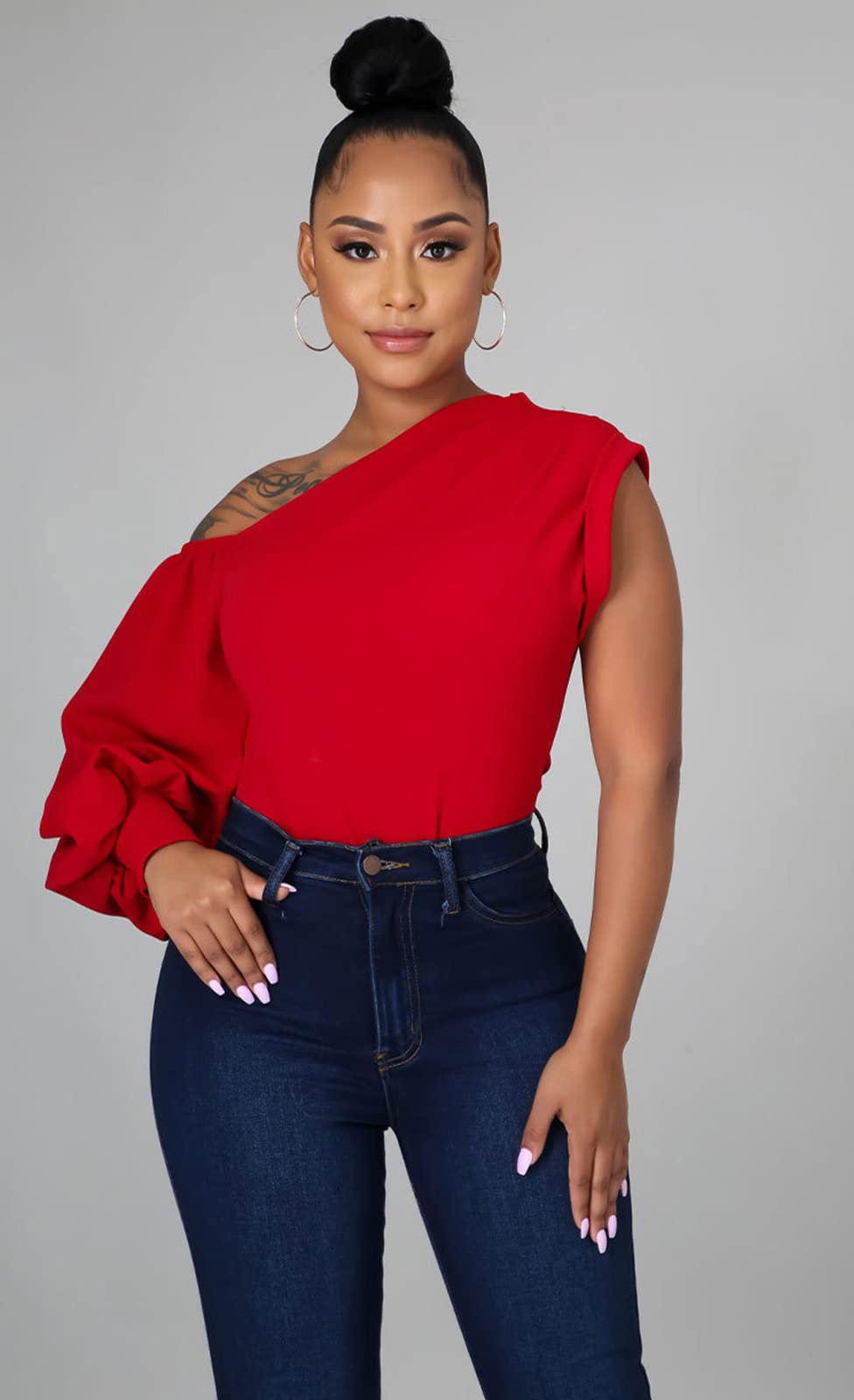 Bulk Sale Box - 39 Pcs