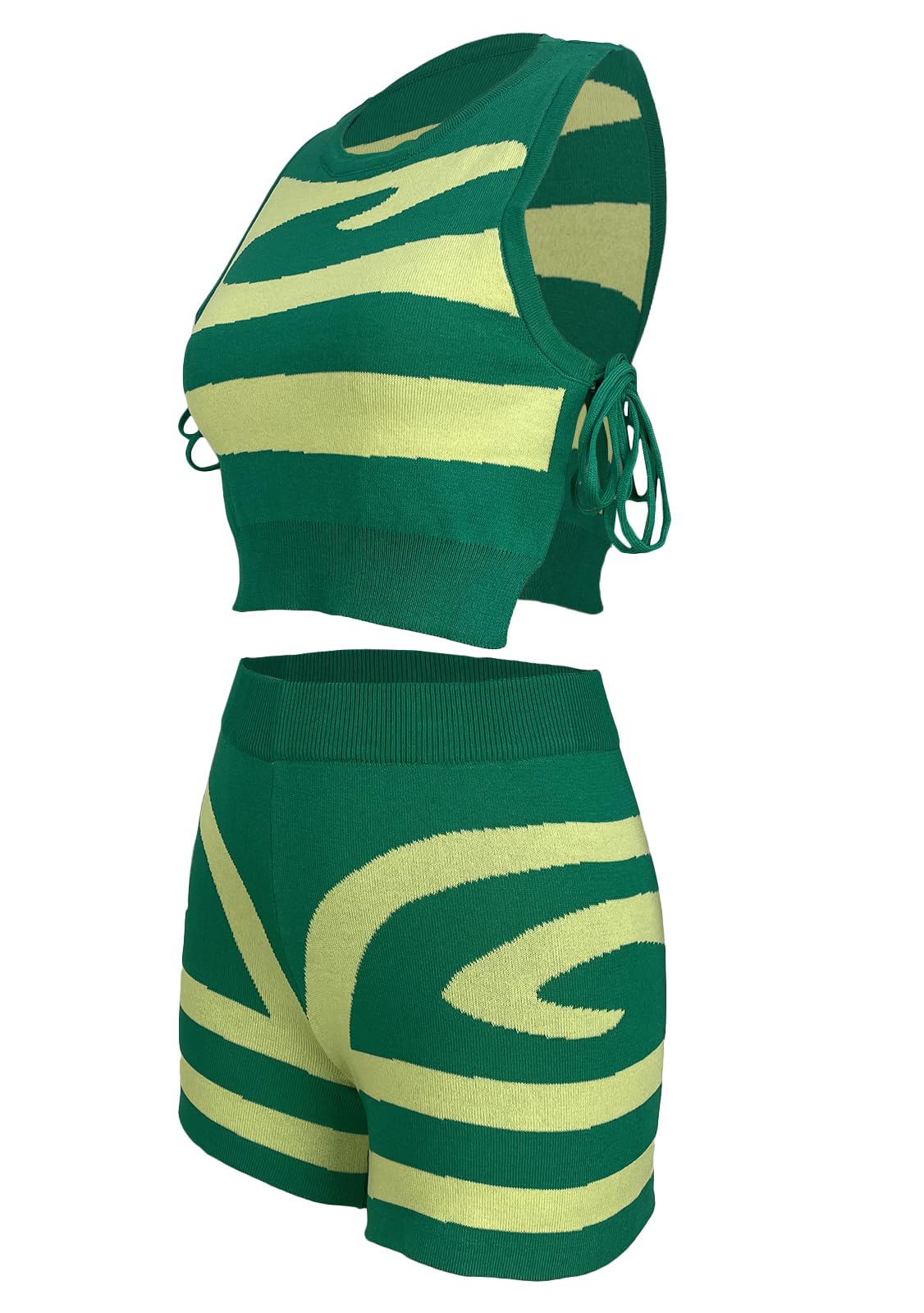 Bulk Sale Box - 50 Pcs