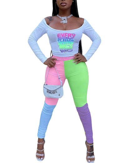 Bulk Sale Box - 20 Pcs