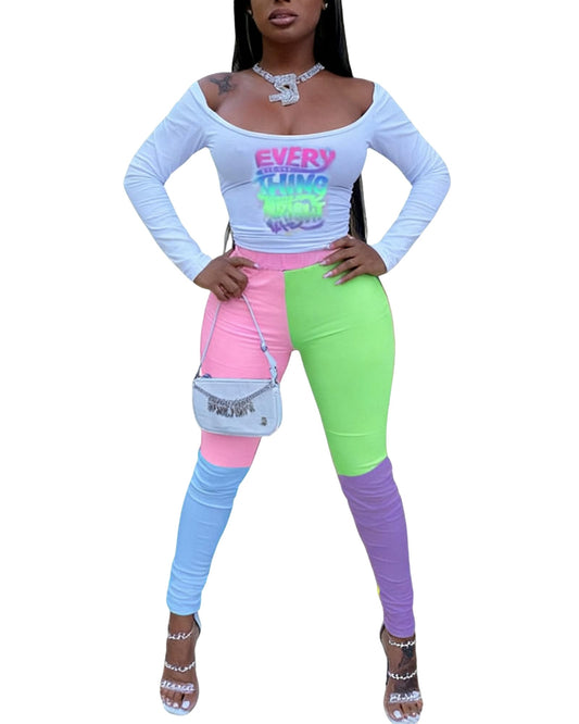 Bulk Sale Box - 20 Pcs