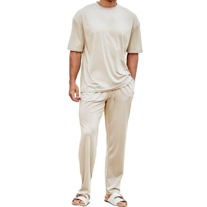 Bulk Sale Box - 9 Pcs