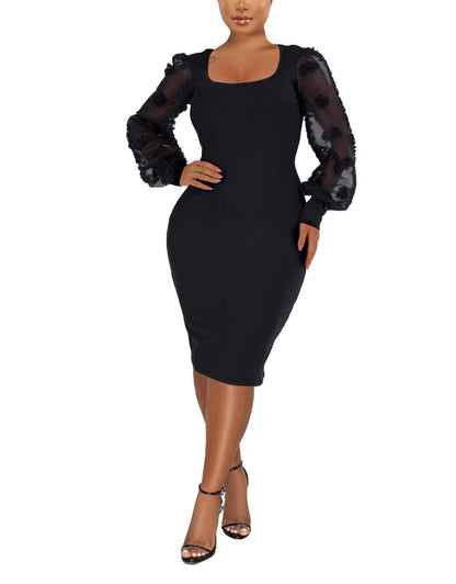 Bulk Sale Box - 11 Pcs