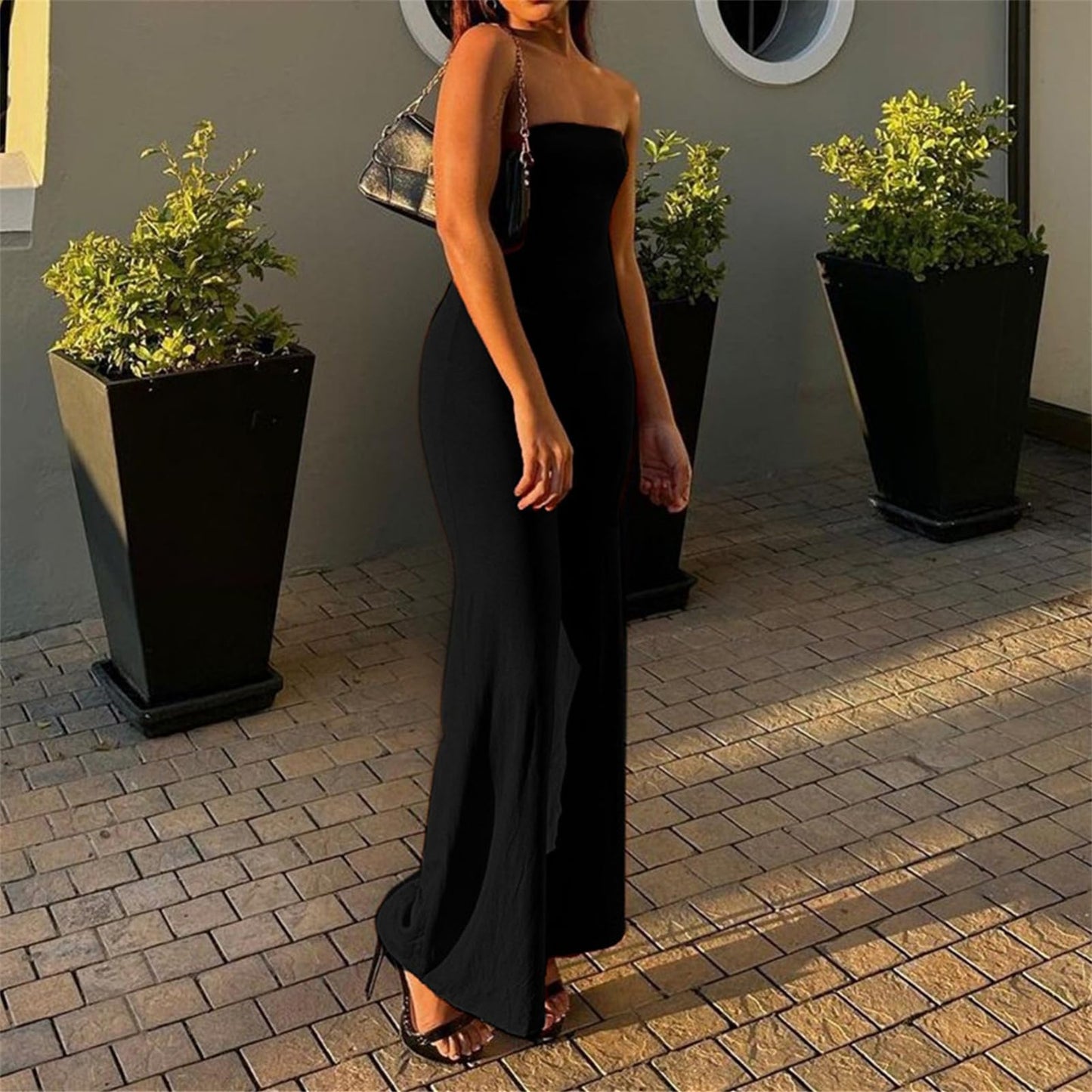 Bulk Sale Box - 23 Pcs