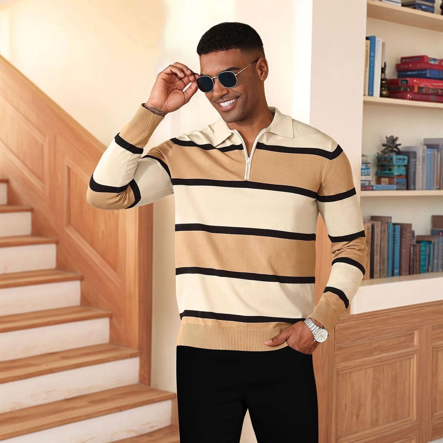 Bulk Sale Box - 48 Pcs