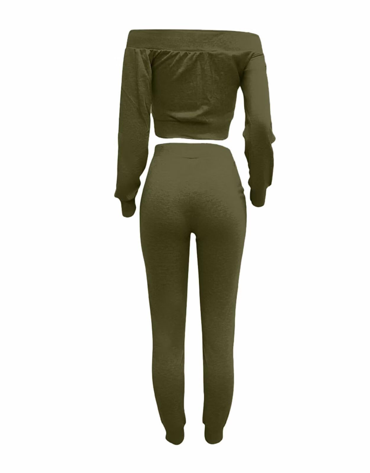 Bulk Sale Box - 11 Pcs