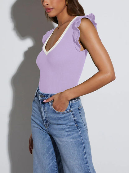 Bulk Sale Box - 50 Pcs